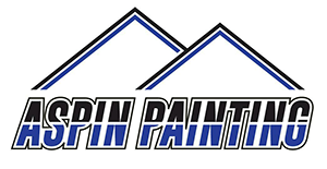 Aspin Painting - Painters in Canberra